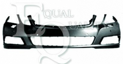 EQUAL QUALITY p2811 - Буфер